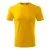 T-shirt Malfini Classic New 132