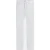GUESS  Eco Celia Boyfriend White Sensation