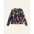 Oilily Helene sweater
