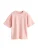 Next Shirt  lichtroze