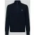 Polo Ralph Lauren Regular fit schipperstrui van puur katoen