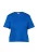 s.Oliver Shirt  blauw
