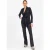 Ibana Tasima Tops Midnight Blue