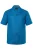JP1880 Overhemd  blauw