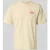 Dickies T-shirt met logo model ‘MILLVILLE’
