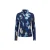 Roberto Sarto T-Shirt 631043-T1045