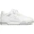 Onyx lage sneakers