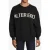 ALTER EGO Rome Sweater Black