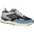 Floris van Bommel Sfm-10154-42-03 heren sneakers