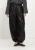 Co'Couture Wijde Broek Dames Gittcc Balloon Pant,