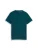 TOM TAILOR Shirt  petrol