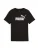 Puma ESS 2 Color No. 1 Logo Shirt Junior –