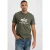 Alpha Industries T-shirt Basic T-shirt