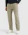 Vanguard | Heren | V35 Chino Groen
