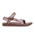 Damessandalen Teva Original Universal Magic Acorn