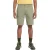 Timberland Heren Topsfield Chino Korte Broek (Groen)