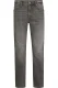 Petrol Industries Jeans , Gebruikt uiterlijk