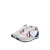 Trainers Pepe Jeans Brit Road