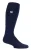 Heat Holders – Thermosokken voor heren voor regenlaarzen – Marineblauw