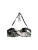 Next Bikinitop  sand / groen / mintgroen / zwart