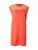 Karl Lagerfeld Jurk  oranje