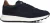 Stefano Lauran Lage Sneakers Heren Champ,