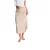 Vrouwenrok Roxy Sense Of Secret