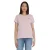 Dames-T-shirt Ragwear Adori C