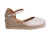 Unisa CISCA_24 Sandalen