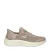 Skechers sneakers taupe