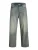 JACK & JONES Jeans ‘JJIALEX JJORIGINAL’  lichtblauw