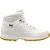 Dameslaarzen Helly Hansen Calgary 2