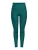 ONLY PLAY Sportbroek ‘ONPJana’  smaragd