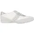 Gabor 42.555.50 dames sneaker