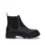 Dameslaarzen Nae Vegan Shoes Molly