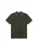 Colmar Shirt  beige / spar