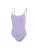 ADIDAS SPORTSWEAR Body ‘Essentials’  sering