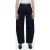 Closed Ridge-x Jeans Dark Blue