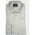 Commander Business hemd lange mouw Groen Cityhemd Modern Fit 1/1 Arm 213011939/511