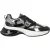 Pinko Sneakers Zwart