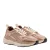 REPLAY sneakers – roze/goud