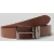 Lloyd Men’s Belts Riem met doornsluiting, model ‘GALVANIK’