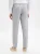Finshley & Harding London Pantalon  lichtgrijs