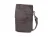 Bear Design CP 2650 Tassen