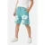 Cars Jeans Short Florian jr. – jongens