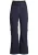 Schöffel Sportbroek ‘Cervinia’  donkerblauw