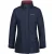Regatta Dames blanchet ii jas