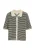 s.Oliver Gebreid vest  lichtbeige