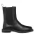 Dameslaarzen Geox Serilda C