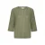 Dames-T-shirt fransa Kaia